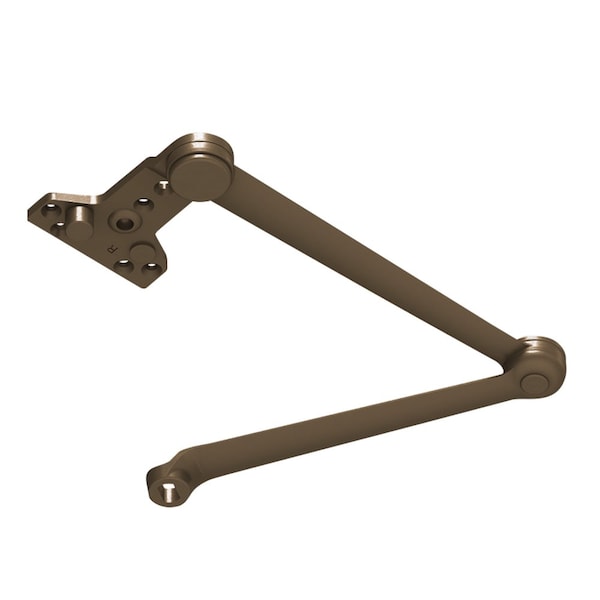 4040XP-3077CNS STAT Door Closer Arms